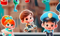 Scooter Brothers image