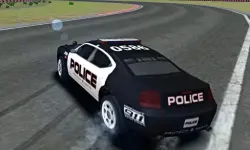 Drift Racer image