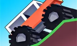Monster-Tracks-Online image