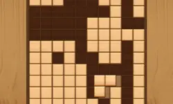 Woodoku Online image