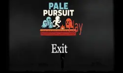 Pale Pursuit image