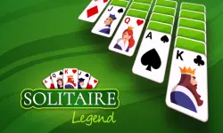 Solitaire Legend image