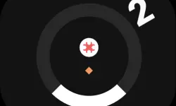 Crazy Pong 2 image