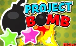 Project Bomb image