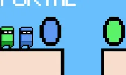 Portal Adventures image