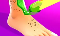 Foot Shop image