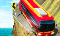 ProTon Coach Bus Simulator image