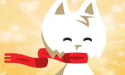 SnowCat World image