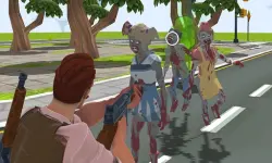 Best Battle Cover Royale 2022 image