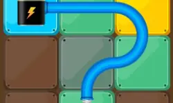 Connectors image
