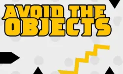 Avoid The Objects Sx image