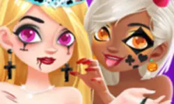 Fashion Hallo Boutique image