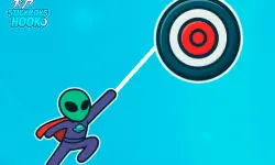 StickBoys Hook image