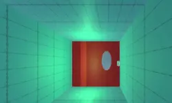 All Way Down image