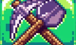 Miner Dash image