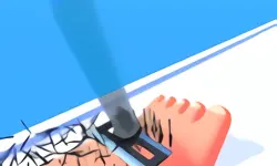 Collect Hair image