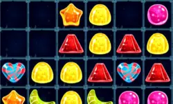 Tetriz Match 3 image