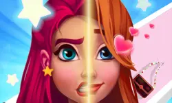 Love Shopping Rush image