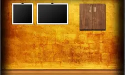 Amgel Easy Room Escape 65 image