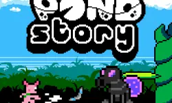 Pond Story image