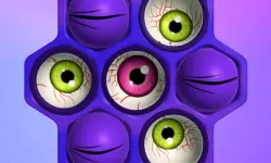 Pop Us 2 image