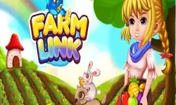 Farming.IO image