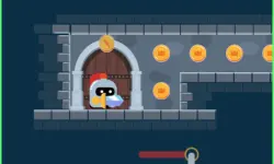 Knight Dash image