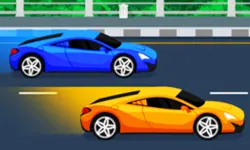 Drag Racing image