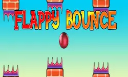 EG Flappy Bounce image
