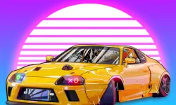 Project Drift 2.0 image