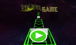 SlopeGame image