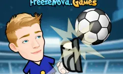 Football King image