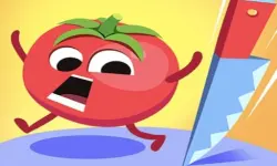 Fruit Rush image
