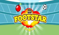 Footstar image