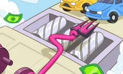 Crush All image