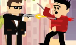Bullet Master image