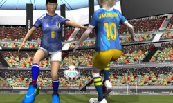 Womens World Cup 2023 image