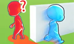 Brave Baby Escape image