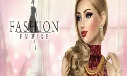 Fashion Empire - Dressup image