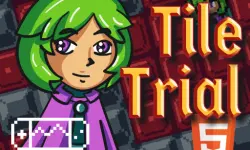 Tile Trial image