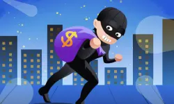 Lucky Looter image