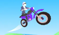 Bikes Hill image