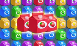 Fruits Juice Crush image