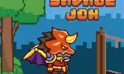 Savage Jon image