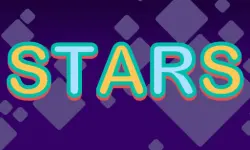 Stars image