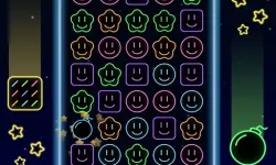 Neon Crush image