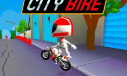 City Bike image