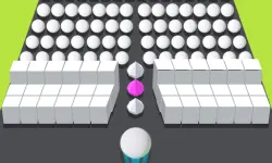 Fun Bump 3D image
