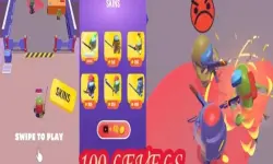 Imposter Attack image