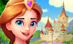 Castle Story image